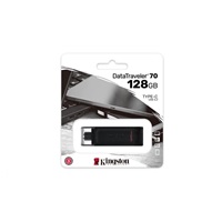 Kingston DataTraveler DT70 128 GB (USB-C)