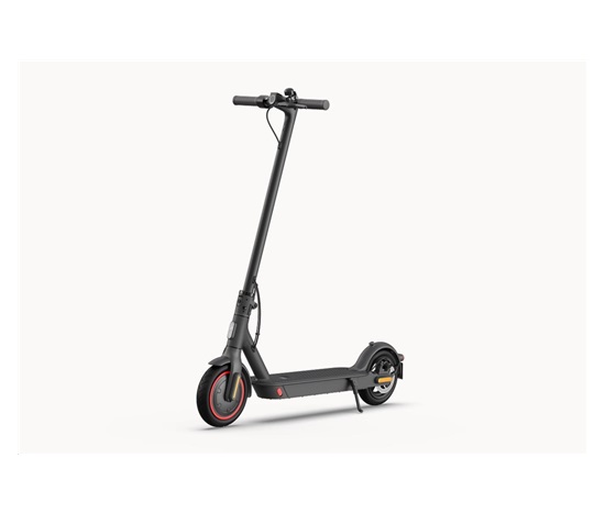 Xiaomi Mi Electric Scooter Pro 2