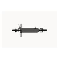 Xiaomi Mi Electric Scooter Pro 2