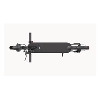 Xiaomi Mi Electric Scooter Pro 2