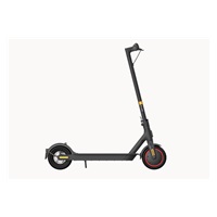 Xiaomi Mi Electric Scooter Pro 2