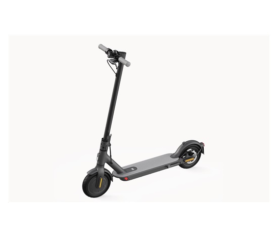 Xiaomi Mi Electric Scooter Essential