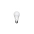 Mi Smart LED Bulb (Warm White)