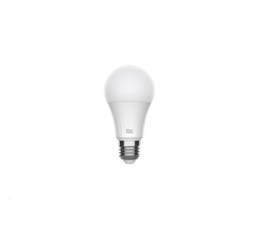 Mi Smart LED Bulb (Warm White)