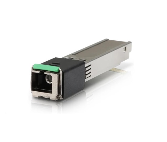 Optický modul UBNT UFiber Instant GPON ONU [modul SFP s konektorom SC]