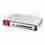 Firewall Zyxel USGFLEX500 s ročným balíkom UTM, 7x gigabitová WAN/LAN/DMZ, 1x SFP, 2x USB