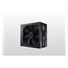 Cooler Master zdroj MWE 500W WHITE 230V - V2, 120mm, 80+ BULK