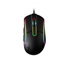 ADATA XPG myš Primer Gaming mouse