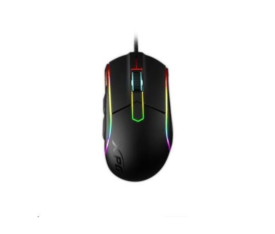 ADATA XPG myš Primer Gaming mouse