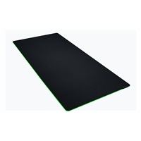 RAZER Gigantus V2 Herná podložka pod myš, 3XL, čierna