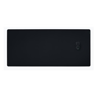 RAZER Gigantus V2 Herná podložka pod myš, 3XL, čierna
