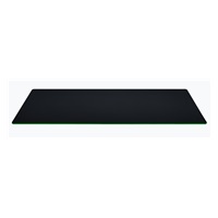 RAZER Gigantus V2 Herná podložka pod myš, 3XL, čierna