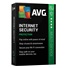 _Nový AVG Internet Security (viac zariadení, max. 10 pripojených počítačov ) počas 1 roka