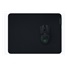 RAZER Gigantus V2 Herná podložka pod myš, M, čierna