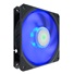 Cooler Master ventilátor SickleFlow 120 Blue