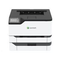 Farebná tlačiareň LEXMARK CS431dw, 24 strán za minútu, wifi, obojstranný tlač