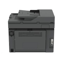 Multifunkčná tlačiareň LEXMARK CX431adw, 24 strán za minútu, duplex, DADF, wifi