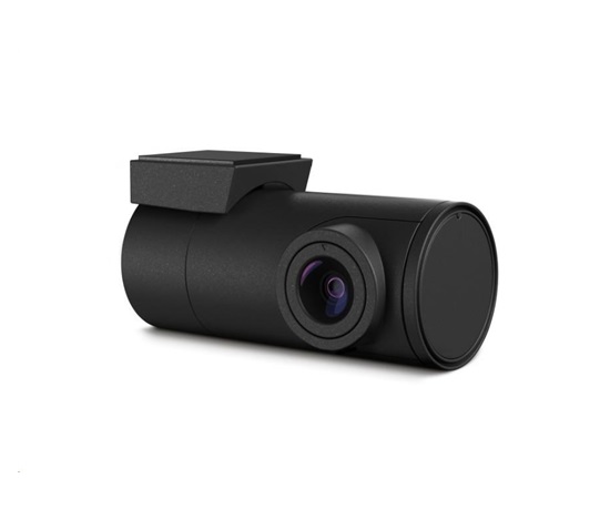LAMAX S9 Dual Inside Rear Camera - zadní vnitřní kamera pro LAMAX S9 Dual