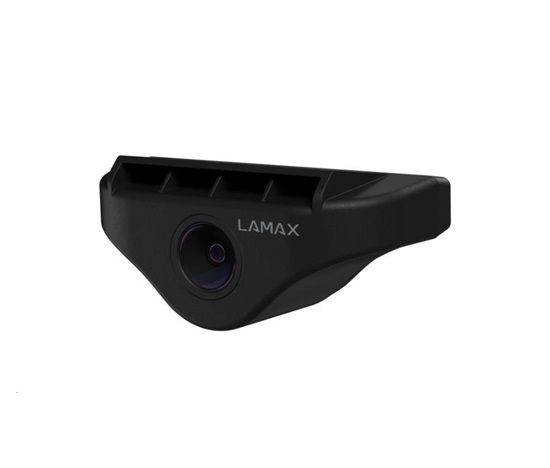 LAMAX S9 Dual Outside Rear Camera - zadní vnější kamera pro LAMAX S9 Dual