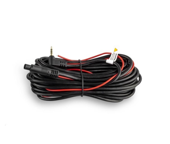 LAMAX S9 Propojovací kabel k zadní kameře 8m