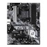 ASRock MB Sc AM4 B550 Phantom Gaming 4, AMD B550, 4xDDR4, HDMI