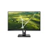 Philips MT IPS LED 27" 272B1G/00 - panel IPS, 1920x1080, D-Sub, DVI-D, DP, HDMI, USB, reproduktory, pivot