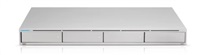 UBNT UNVR - UniFi Protect Network Video Recorder