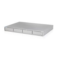 UBNT UNVR - UniFi Protect Network Video Recorder