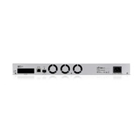 UBNT UNVR - UniFi Protect Network Video Recorder