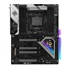 ASRock MB Sc LGA2066 X299 Taichi CLX,Intel X299, 8xDDR4, VGA