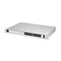 UBNT UniFi Switch USW-Pro-24 Gen2 [24xGigabit, 2xSFP+]