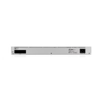 UBNT UniFi Switch USW-Pro-24 Gen2 [24xGigabit, 2xSFP+]