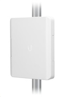 UBNT UniFi USW-Flex-Utility [adaptér pre montáž na stĺp]