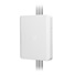 UBNT UniFi USW-Flex-Utility [adaptér pre montáž na stĺp]