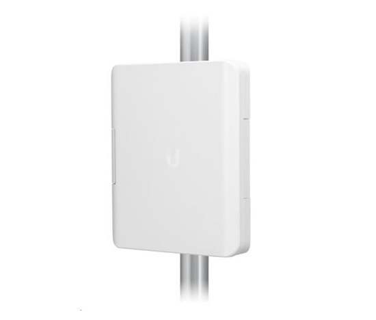 UBNT UniFi USW-Flex-Utility [adaptér pre montáž na stĺp]