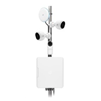 UBNT UniFi USW-Flex-Utility [adaptér pre montáž na stĺp]