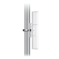 UBNT UniFi USW-Flex-Utility [adaptér pre montáž na stĺp]