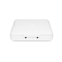 UBNT UniFi USW-Flex-Utility [adaptér pre montáž na stĺp]