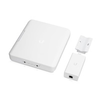 UBNT UniFi USW-Flex-Utility [adaptér pre montáž na stĺp]