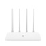 Xiaomi Mi Router 4A Gigabit Edition