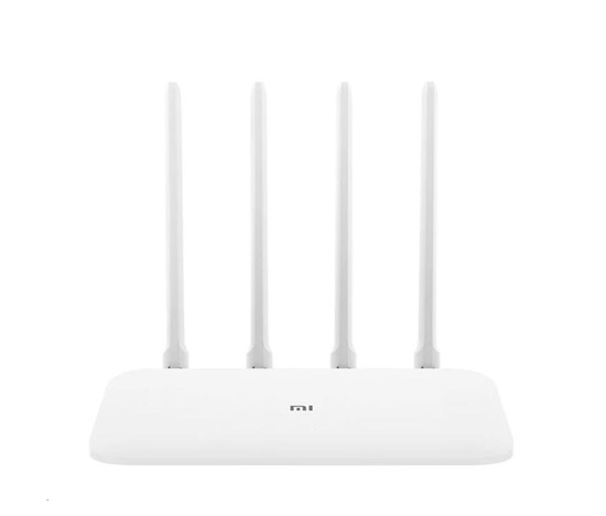 Xiaomi Mi Router 4A Gigabit Edition