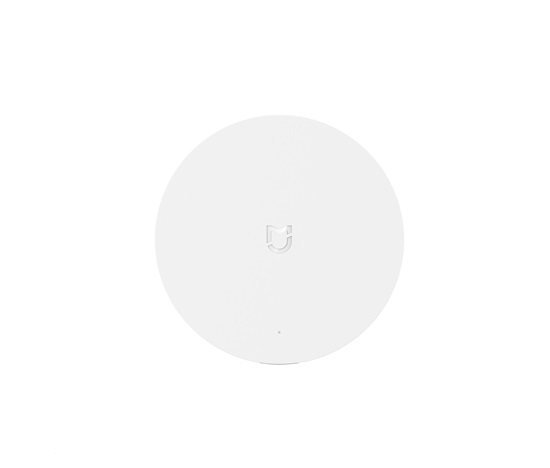 Xiaomi Mi Smart Home Hub