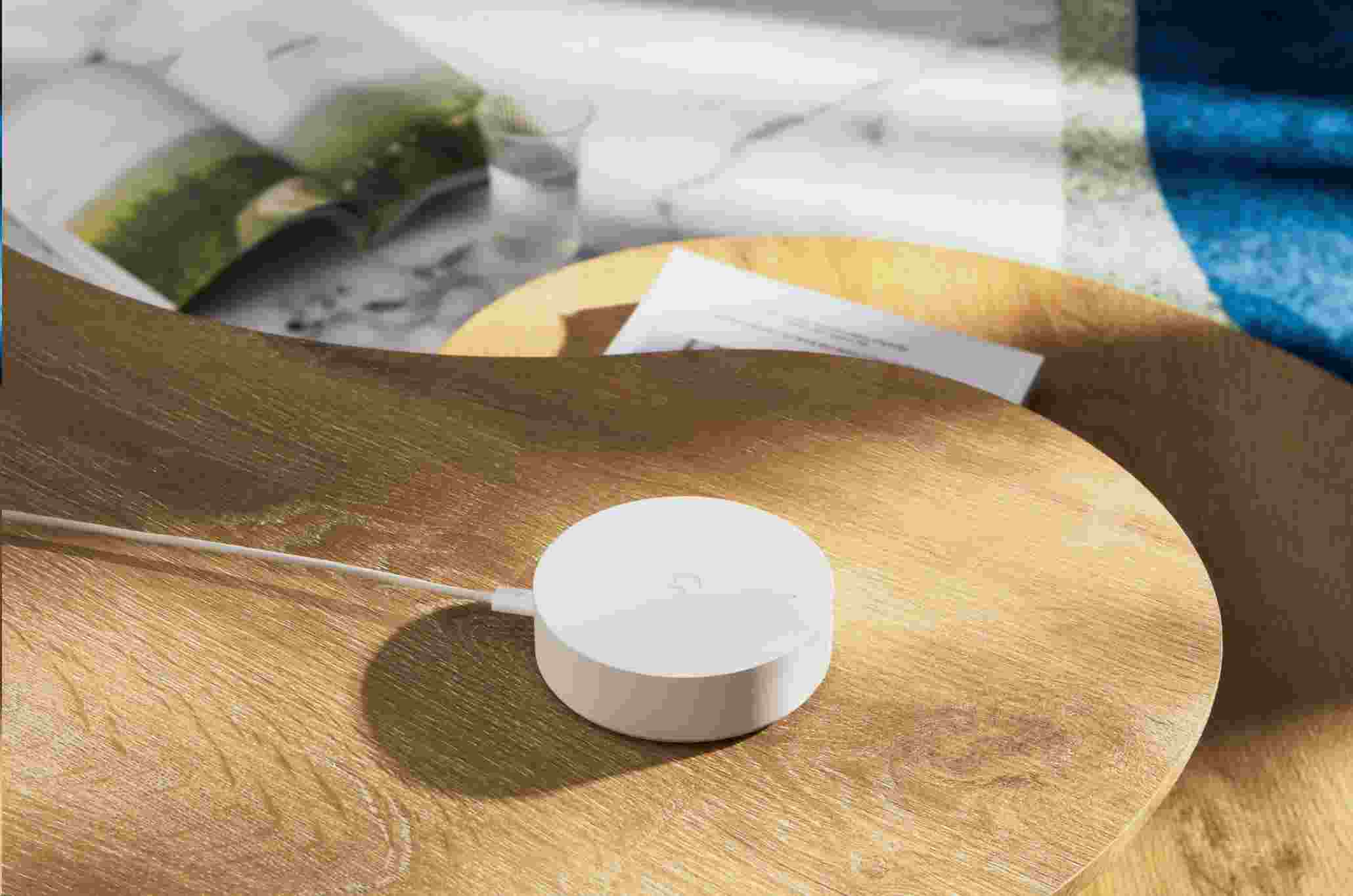 Obr. Aplikace Mi Home / Xiaomi Home App 1521075b
