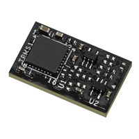 ASRock TPM-SPI