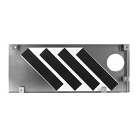 ASRock HYPER QUAD M.2 CARD