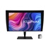 ASUS LCD 32" PA32UCX-PK ProArt 3840x2160 4K 3xHDMI DP REPRO HDR IPS MiniLED 1200 nitov Adobe RGB 100% HWCalibration TB3