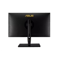 ASUS LCD 32" PA32UCX-PK ProArt 3840x2160 4K 3xHDMI DP REPRO HDR IPS MiniLED 1200 nitov Adobe RGB 100% HWCalibration TB3