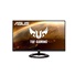 ASUS LCD 23.8" VG249Q1R 1920x1080 2xHDMI DP REPRO TUF Gaming IPS, Overcloc. 165 Hz, 1 ms MPRT, Shadow Boost