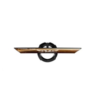 ASUS LCD 23.8" VG249Q1R 1920x1080 2xHDMI DP REPRO TUF Gaming IPS, Overcloc. 165 Hz, 1 ms MPRT, Shadow Boost