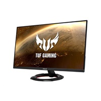 ASUS LCD 23.8" VG249Q1R 1920x1080 2xHDMI DP REPRO TUF Gaming IPS, Overcloc. 165 Hz, 1 ms MPRT, Shadow Boost